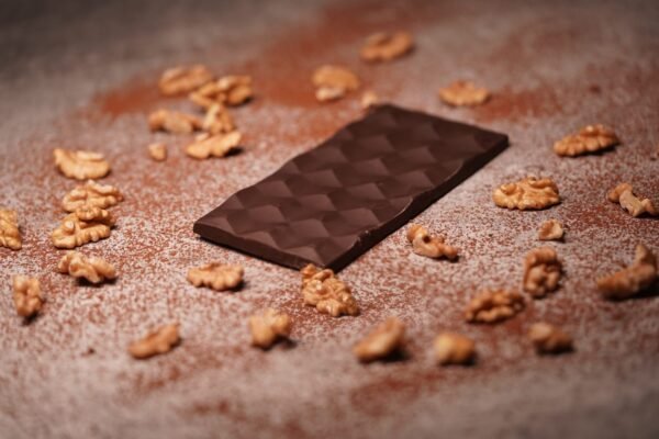 Coffee with Walnut Bar - Image 2