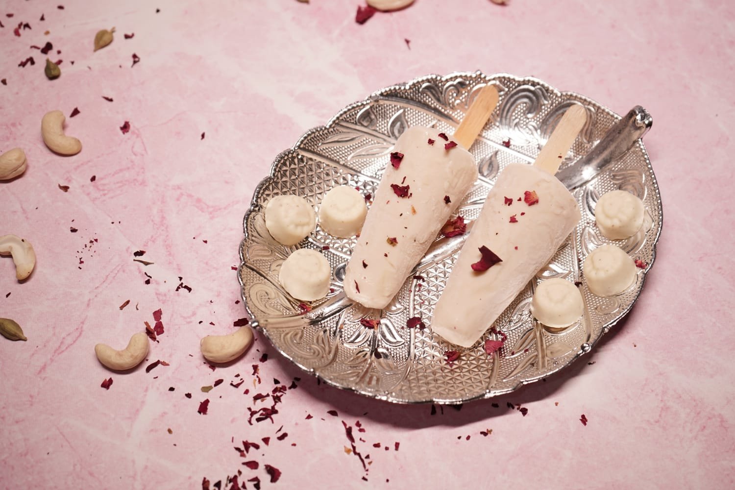 Kulfi Chocolate 100GRMS 21 PC - Image 3